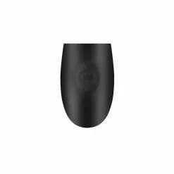 XR Brands 12X Silicone Beaded Prostate Vib -Poppers et Leather Cleaners Soldes 12x silicone beaded prostate vib 13