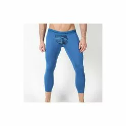 Timoteo AERO SPORT 2.0 Compression Pant 11 Timoteo AERO SPORT 2.0 Compression Pant -Poppers et Leather Cleaners Soldes aero sport 20 compression pant 1