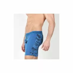 Timoteo AERO SPORT 2.0 Compression Short 10 Timoteo AERO SPORT 2.0 Compression Short -Poppers et Leather Cleaners Soldes aero sport 20 compression short 2