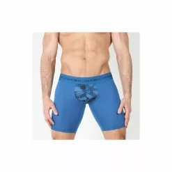 Timoteo AERO SPORT 2.0 Compression Short