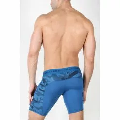 Timoteo AERO SPORT 2.0 Compression Short 13 Timoteo AERO SPORT 2.0 Compression Short -Poppers et Leather Cleaners Soldes aero sport 20 compression short 5