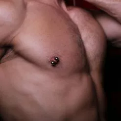 DARK-LINE Aimants Ultra Puissants X4