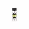 PWD FACTORY Poppers Au Nitrite D'Amyl Aluminium 30 Ml -Poppers et Leather Cleaners Soldes amyle aluminium 30 ml