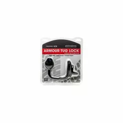 Perfect Fit Armour Tug Lock Asslock -Poppers et Leather Cleaners Soldes armour tug lock asslock 10