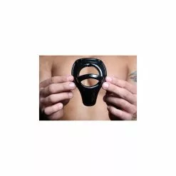 Perfect Fit Armour Tug Standard Cock&Ballstretcher 12 Perfect Fit Armour Tug Standard Cock&Ballstretcher -Poppers et Leather Cleaners Soldes armour tug standard cockballstretcher 2