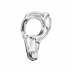 Perfect Fit Armour Up Sport 13 Perfect Fit Armour Up Sport -Poppers et Leather Cleaners Soldes armour up sport 3