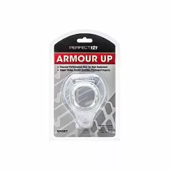 Perfect Fit Armour Up Sport 15 Perfect Fit Armour Up Sport -Poppers et Leather Cleaners Soldes armour up sport 5