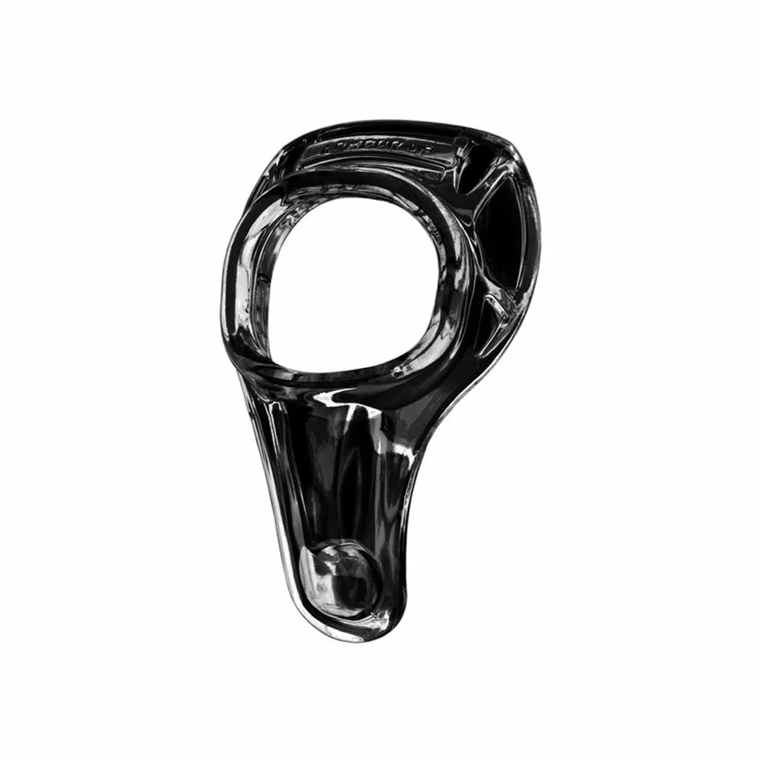 Perfect Fit Armour Up Sport 3 Perfect Fit Armour Up Sport