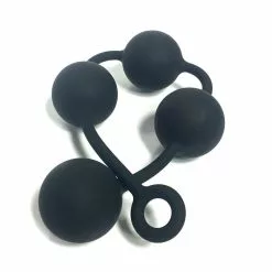 Boneyard Ass Ballz Xl 52/6 Cm -Poppers et Leather Cleaners Soldes ass ballz xl 52 6 cm 2