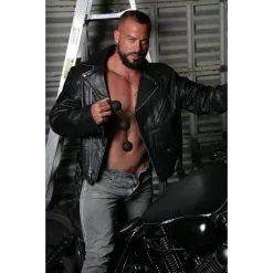 Boneyard Ass Ballz Xl 52/6 Cm -Poppers et Leather Cleaners Soldes ass ballz xl 52 6 cm 3