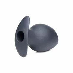 Master Series Ass Goblet SM Plug Anal Creux -Poppers et Leather Cleaners Soldes ass goblet sm plug anal creux 3