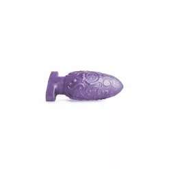 HANKEYS TOYS ASSBERGE Egg Butt Plug XXL Purple 16 HANKEYS TOYS ASSBERGE Egg Butt Plug XXL Purple -Poppers et Leather Cleaners Soldes assberge egg butt plug xxl purple 4