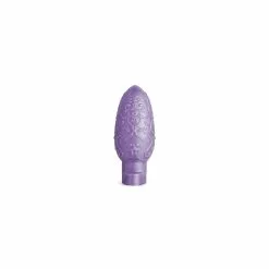 HANKEYS TOYS ASSBERGE Egg Butt Plug XXL Purple 20 HANKEYS TOYS ASSBERGE Egg Butt Plug XXL Purple -Poppers et Leather Cleaners Soldes assberge egg butt plug xxl purple 8