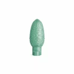 HANKEYS TOYS ASSBERGE Egg Butt Plug XXXL Green 18 HANKEYS TOYS ASSBERGE Egg Butt Plug XXXL Green -Poppers et Leather Cleaners Soldes assberge egg butt plug xxxl green 7