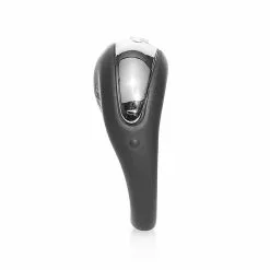 Hot Octopuss Atom Cockring Vibrant -Poppers et Leather Cleaners Soldes atom cockring vibrant 4