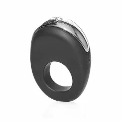 Hot Octopuss Atom Cockring Vibrant -Poppers et Leather Cleaners Soldes atom cockring vibrant 5