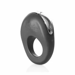 Hot Octopuss Atom Cockring Vibrant -Poppers et Leather Cleaners Soldes atom cockring vibrant 6