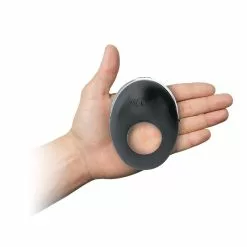 Hot Octopuss Atom Cockring Vibrant -Poppers et Leather Cleaners Soldes atom cockring vibrant 7