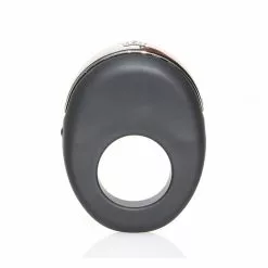 Hot Octopuss Atom Cockring Vibrant -Poppers et Leather Cleaners Soldes atom cockring vibrant 8