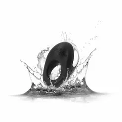 Hot Octopuss Atom Cockring Vibrant -Poppers et Leather Cleaners Soldes atom cockring vibrant 9