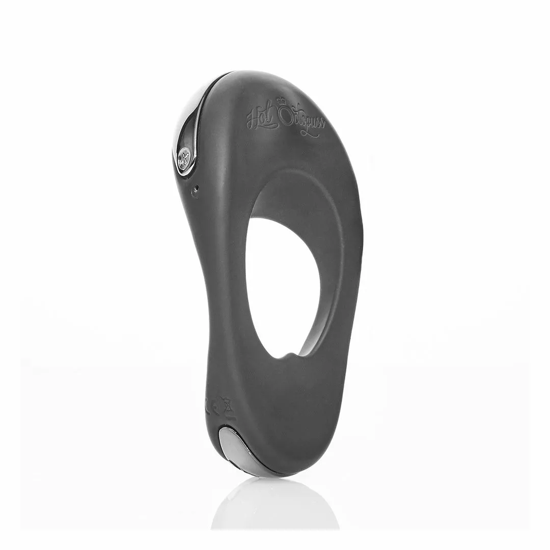 Hot Octopuss Atom Plus Cockring Vibrant 4 Hot Octopuss Atom Plus Cockring Vibrant – Image 2