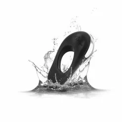 Hot Octopuss Atom Plus Cockring Vibrant 18 Hot Octopuss Atom Plus Cockring Vibrant -Poppers et Leather Cleaners Soldes atom plus cockring vibrant 7