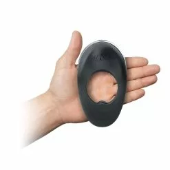 Hot Octopuss Atom Plus Cockring Vibrant 19 Hot Octopuss Atom Plus Cockring Vibrant -Poppers et Leather Cleaners Soldes atom plus cockring vibrant 8