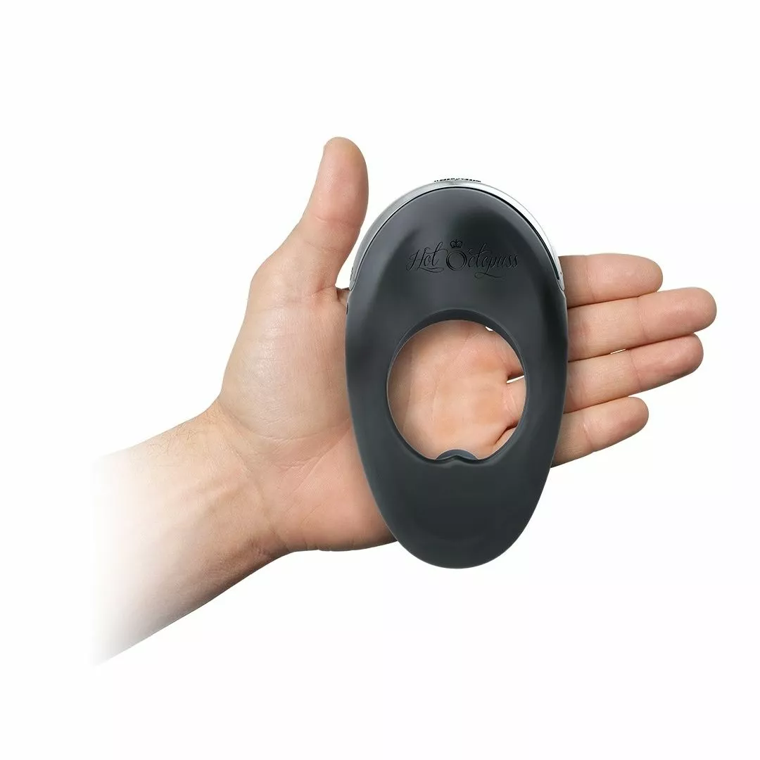Hot Octopuss Atom Plus Cockring Vibrant 11 Hot Octopuss Atom Plus Cockring Vibrant – Image 9