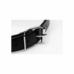 Master Series Baillon De Bondage En Silicone -Poppers et Leather Cleaners Soldes baillon de bondage en silicone 6