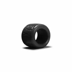 Oxballs BALLS-T Ballstretcher XL Smoosh Silicone -Poppers et Leather Cleaners Soldes balls xl bigger silicone ballstretcher 5