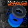 Oxballs Ballstretcher ULTRACORE System -Poppers et Leather Cleaners Soldes ballstretcher ultracore system