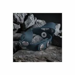 Boners Ballstretcher V-Shape Ball Splitter Silicone -Poppers et Leather Cleaners Soldes ballstretcher v shape ball splitter silicone 2