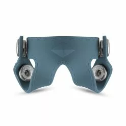 Boners Ballstretcher V-Shape Ball Splitter Silicone