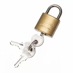 DARK-LINE BEAR TRAP Cage De Chasteté Adjustable -Poppers et Leather Cleaners Soldes bear trap cage de chastete adjustable 5