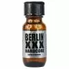 STRENGTH AROMA Berlin XXX Hardcore 25ml -Poppers et Leather Cleaners Soldes berlin xxx hardcore 25ml