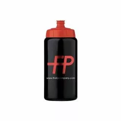 THE FP COMPANY Bidon FistPowder® 500ml -Poppers et Leather Cleaners Soldes bidon fistpowder 500ml 3