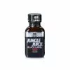 LOCKERROOM Jungle Juice Black Label Retro Pentyl 25ml -Poppers et Leather Cleaners Soldes black label retro pentyl 25ml