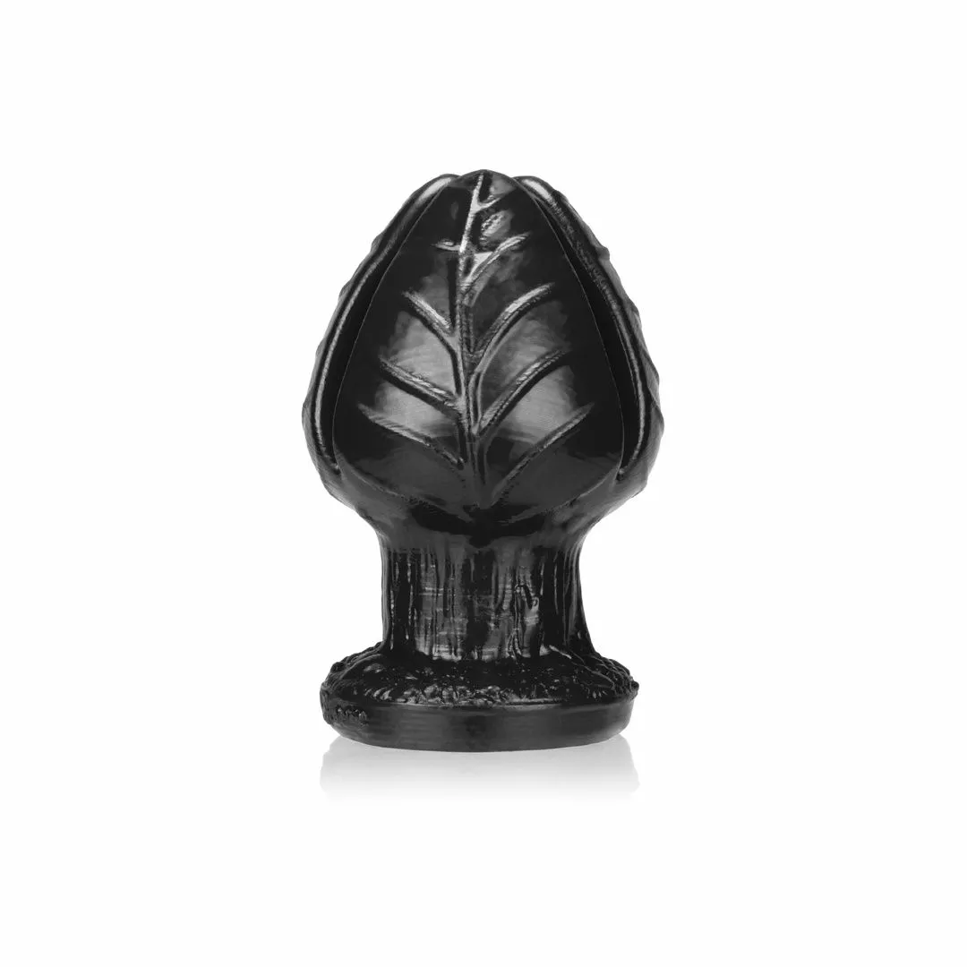 Oxballs Bloom Plug Speculum 5 Oxballs Bloom Plug Speculum – Image 3