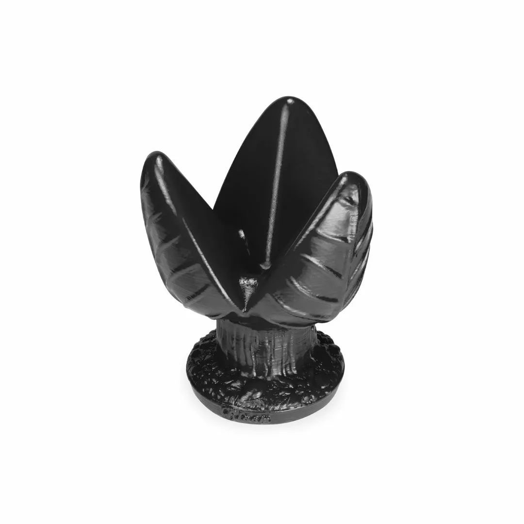 Oxballs Bloom Plug Speculum 6 Oxballs Bloom Plug Speculum – Image 4