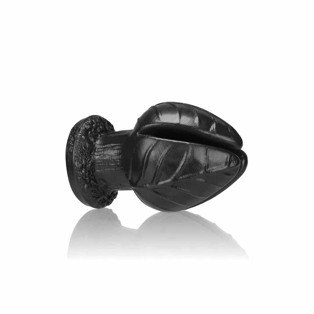 Oxballs Bloom Plug Speculum 3 Oxballs Bloom Plug Speculum