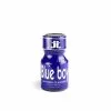 LOCKERROOM Blue Boy Pentyl 10ml -Poppers et Leather Cleaners Soldes blue boy pentyle 10ml