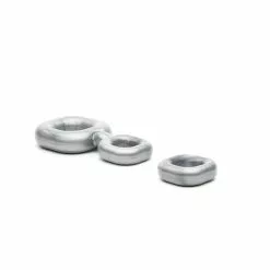 Sport Fucker Boner Kit Cock & Ballstretcher -Poppers et Leather Cleaners Soldes boner kit cock ballstretcher 12