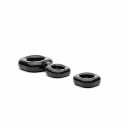 Sport Fucker Boner Kit Cock & Ballstretcher