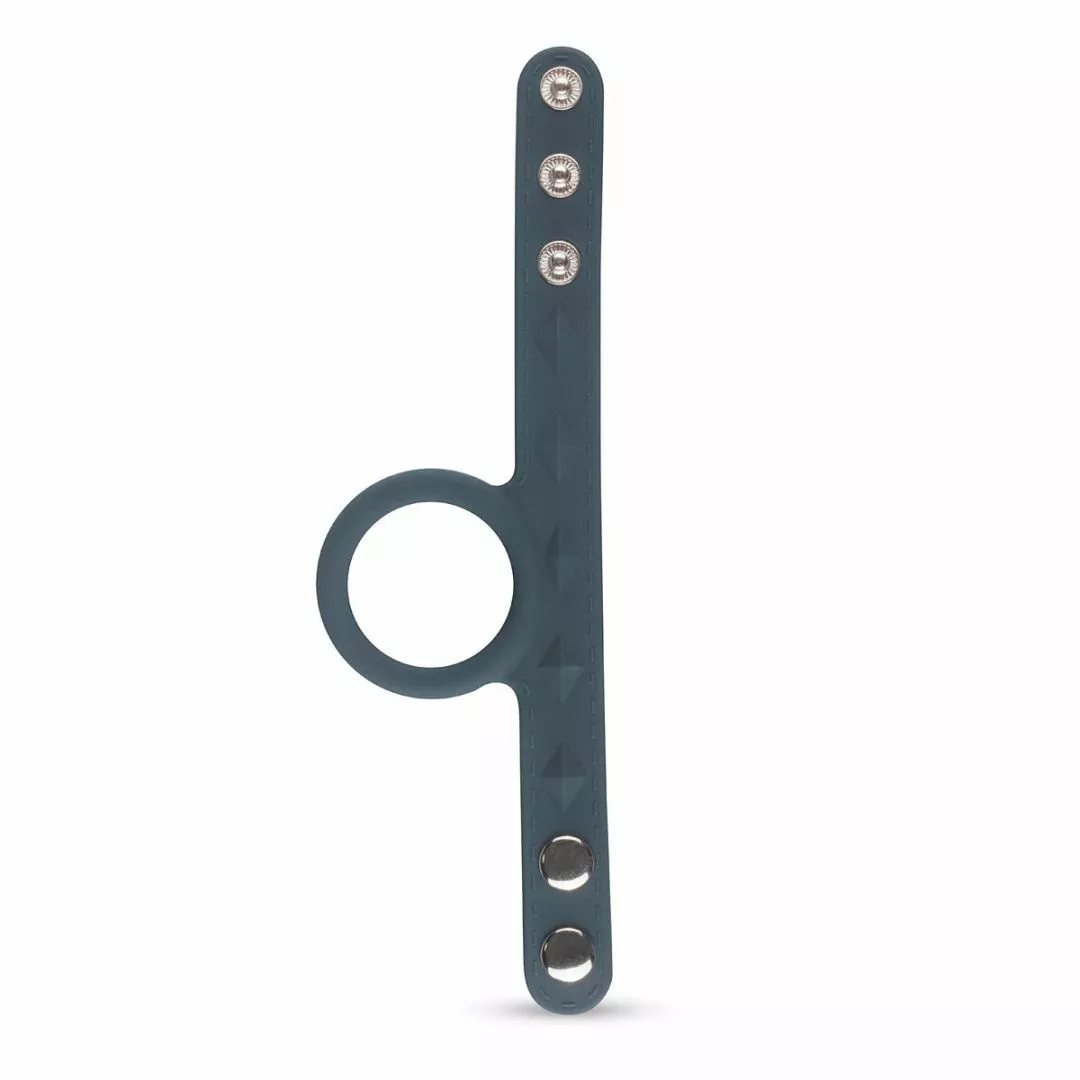 Boners Cock And Ballstrap 9 Boners Cock And Ballstrap – Image 7