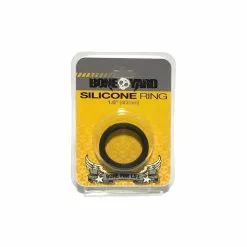 Boneyard Silicone Ring 30/35/40/45/50 Mm -Poppers et Leather Cleaners Soldes boneyard silicone ring 30 35 40 45 50 mm 2