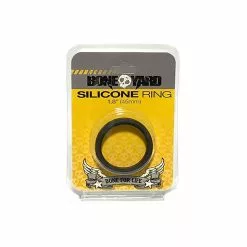 Boneyard Silicone Ring 30/35/40/45/50 Mm -Poppers et Leather Cleaners Soldes boneyard silicone ring 30 35 40 45 50 mm 4