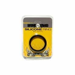 Boneyard Silicone Ring 30/35/40/45/50 Mm -Poppers et Leather Cleaners Soldes boneyard silicone ring 30 35 40 45 50 mm 7