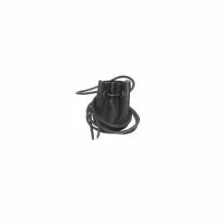 DARK-LINE Poppers Leather Bag -Poppers et Leather Cleaners Soldes bourse cuir pour poppers 5