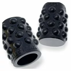 Oxballs BUBBLES MAX Nipsuckers -Poppers et Leather Cleaners Soldes bubbles max nipsuckers 2