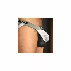 Perfect Fit Bull Bag Ballstretcher Standard